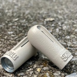 Btong-Pöller Betongrau (magnetisch)